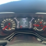 FIAT TIPO LOUNGE 1.4 BENZINA 95CV 70KW ANNO:08/2016